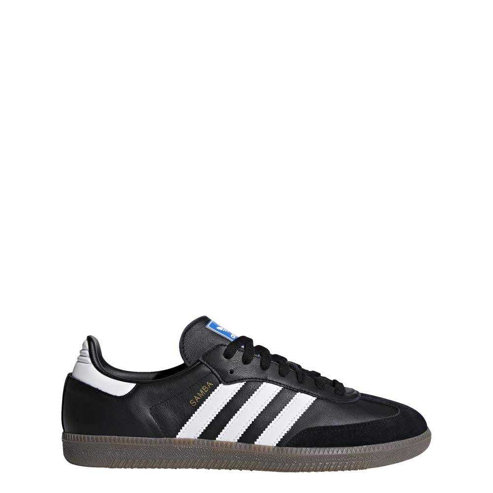 アディダス オリジナルス メンズ サンバ OG スニーカー - Adidas Shoes Gazelle のレビューと価格