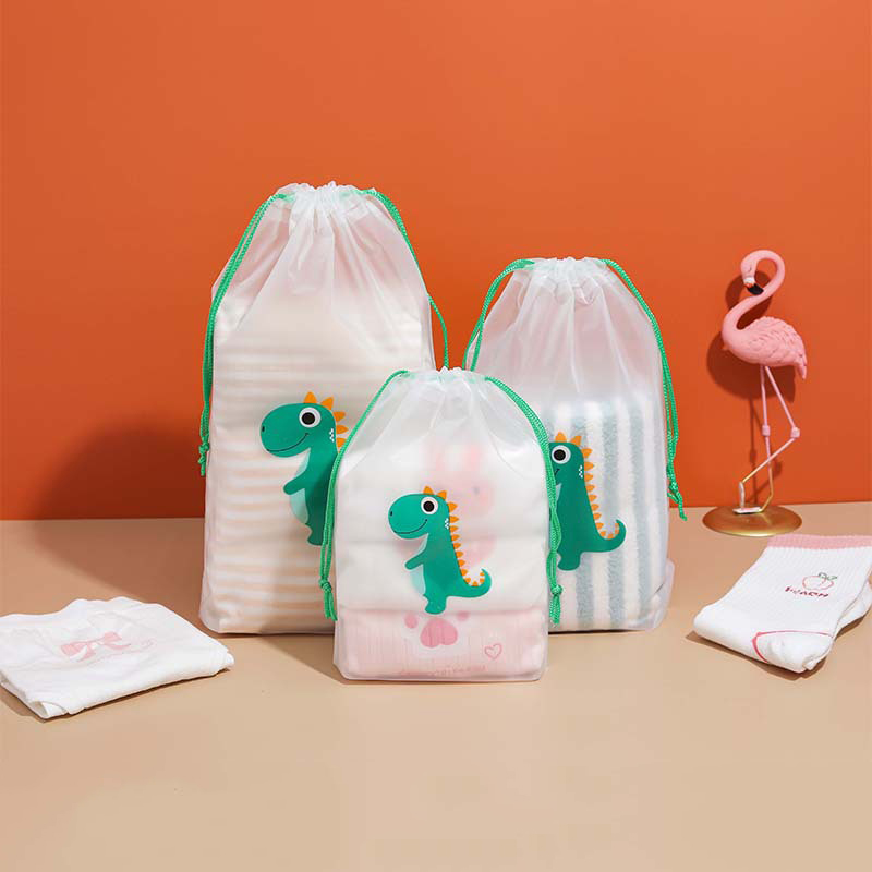 衣類ポケット防塵傘、秋の服、下着、靴下、靴、その他の収納生地 - Sock Organizer Tray のレビューと価格