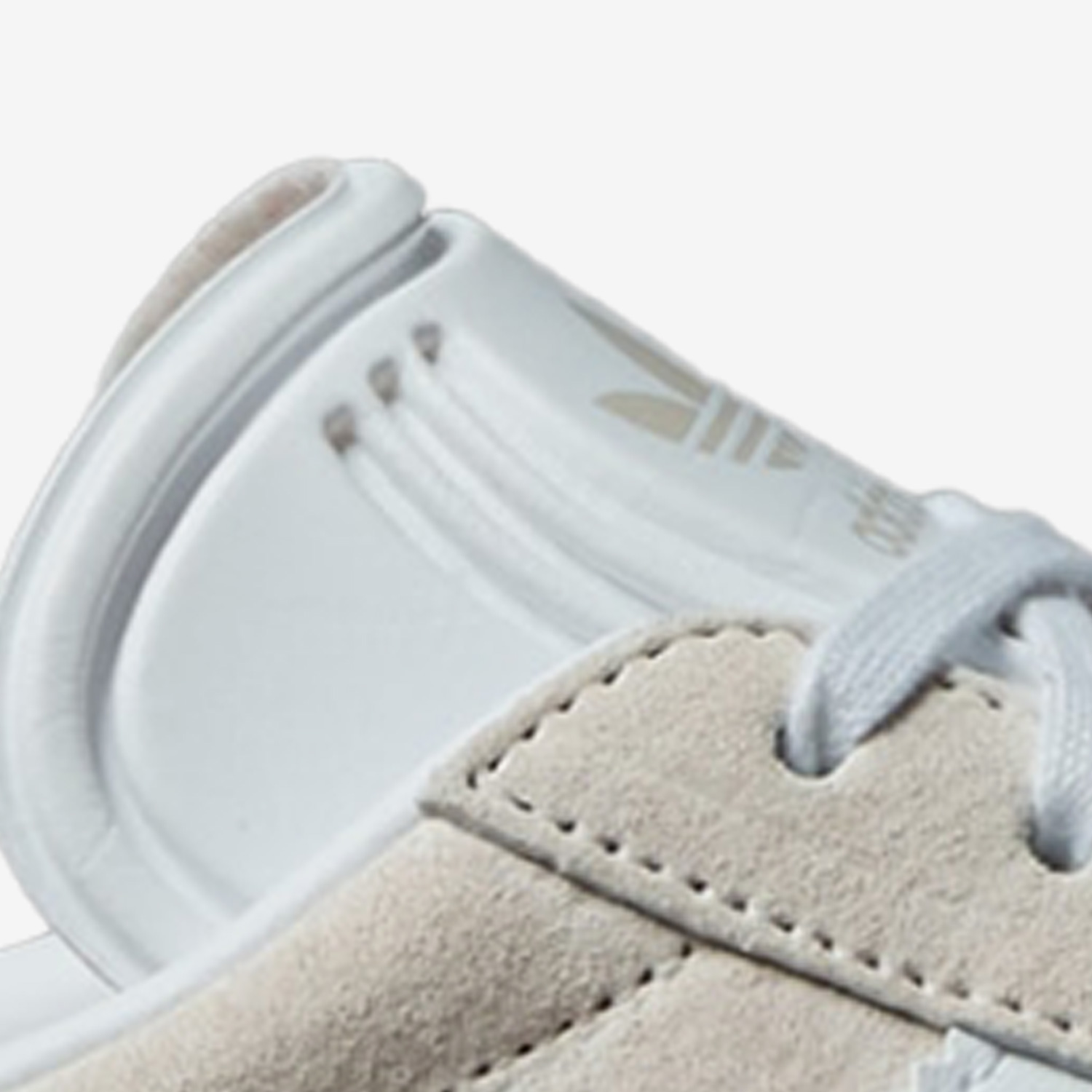 アディダス オリジナルス ガゼル ユニセックス レトロ スポ - Adidas Shoes Gazelle のレビューと価格