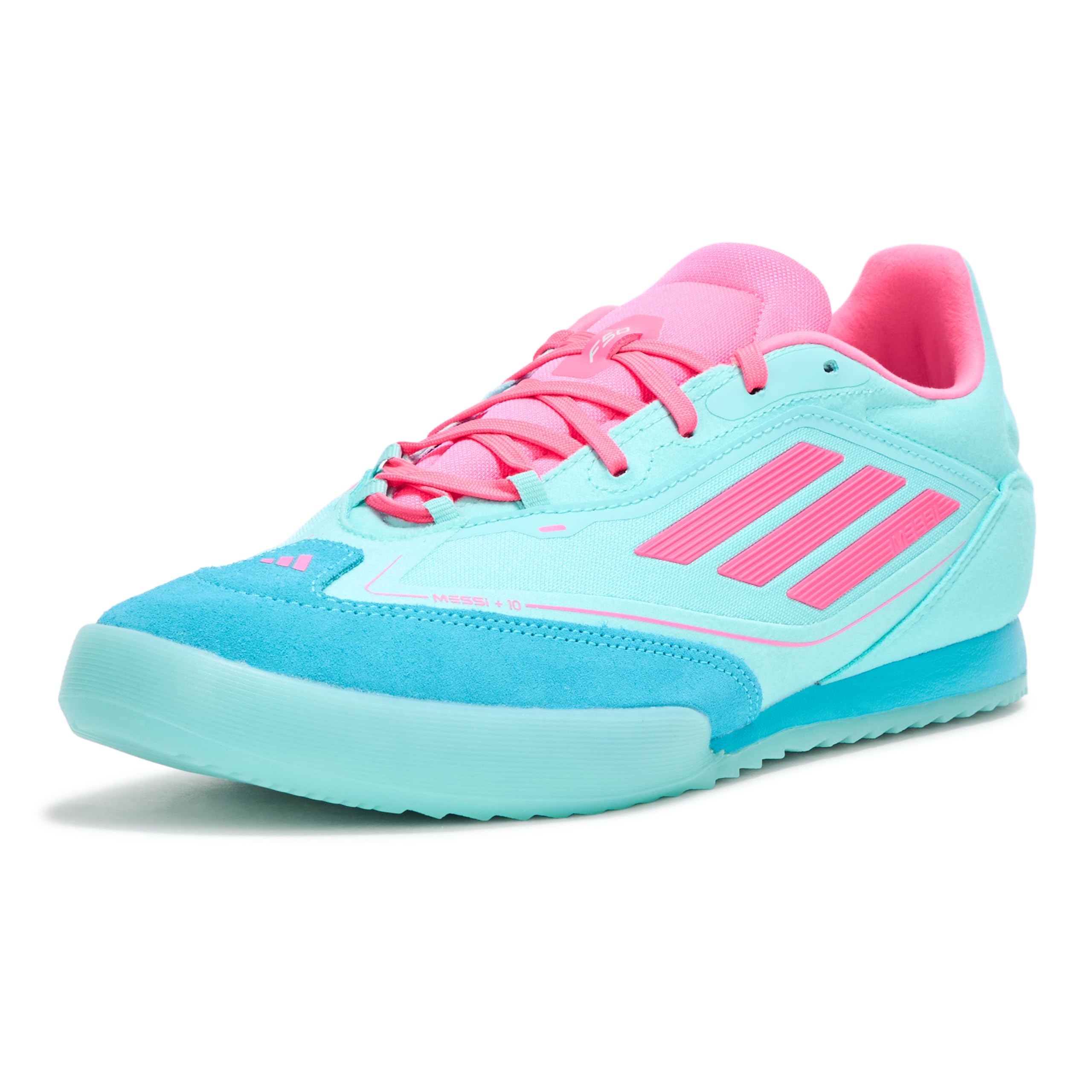 アディダス メンズ F50 フリースタイル メッシ インドア - Adidas Shoes Gazelle のレビューと価格