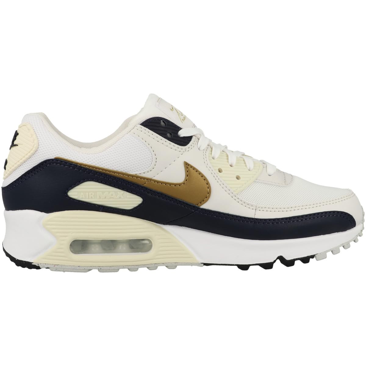 ナイキ エアマックス 90 ネクストネイチャー レディースシ - Nike Shoes Air Max 90 のレビューと価格