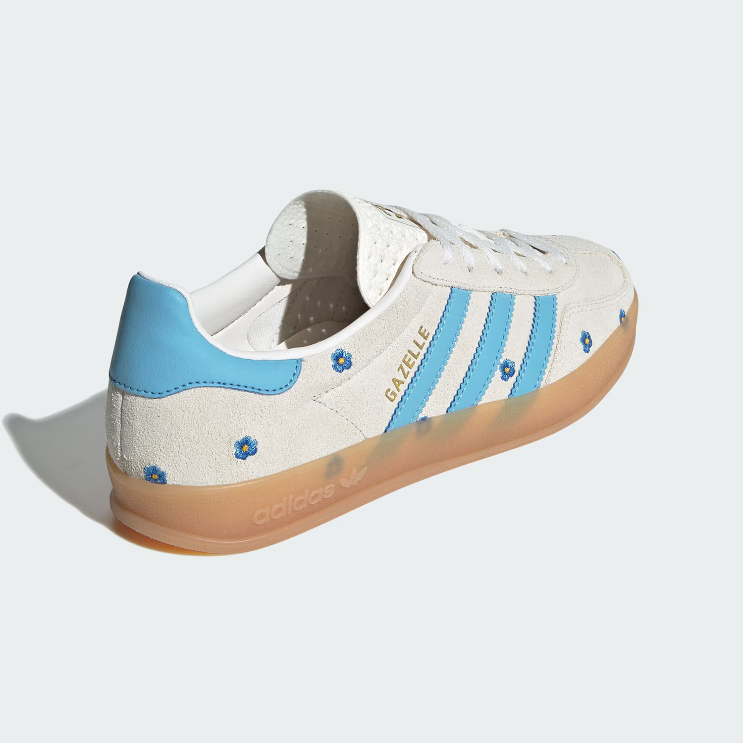 アディダス 正規品 クローバー レディース レースアップ 滑 - Adidas Shoes Samba のレビューと価格