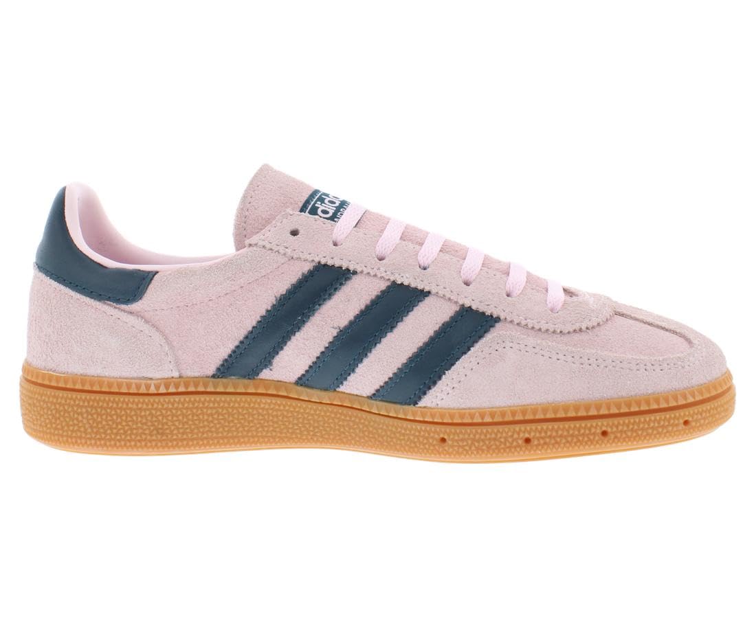 アディダス レディース ハンドボール スペジアル シューズ - Adidas Shoes Gazelle のレビューと価格